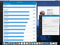Zrzut ekranu 2016-12-16 o 13.22.00